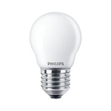 Philips Oliva e Lustre