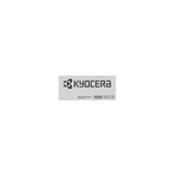 KYOCERA TK-8585C cartuccia toner 1 pz Originale Ciano