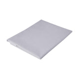Baby Idea Traversa Salvapipi 60x50 Cm