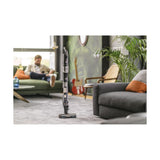 Hoover HFX10P 011 Aspirapolvere a bastone Batteria Secco EPA 365 W 4 Ah