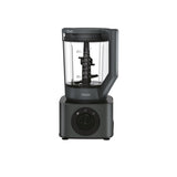 Haier HBL7W5 011 2 L Frullatore da tavolo Grigio