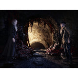 Capcom Resident Evil Village Gold Edition - PlayStation 5