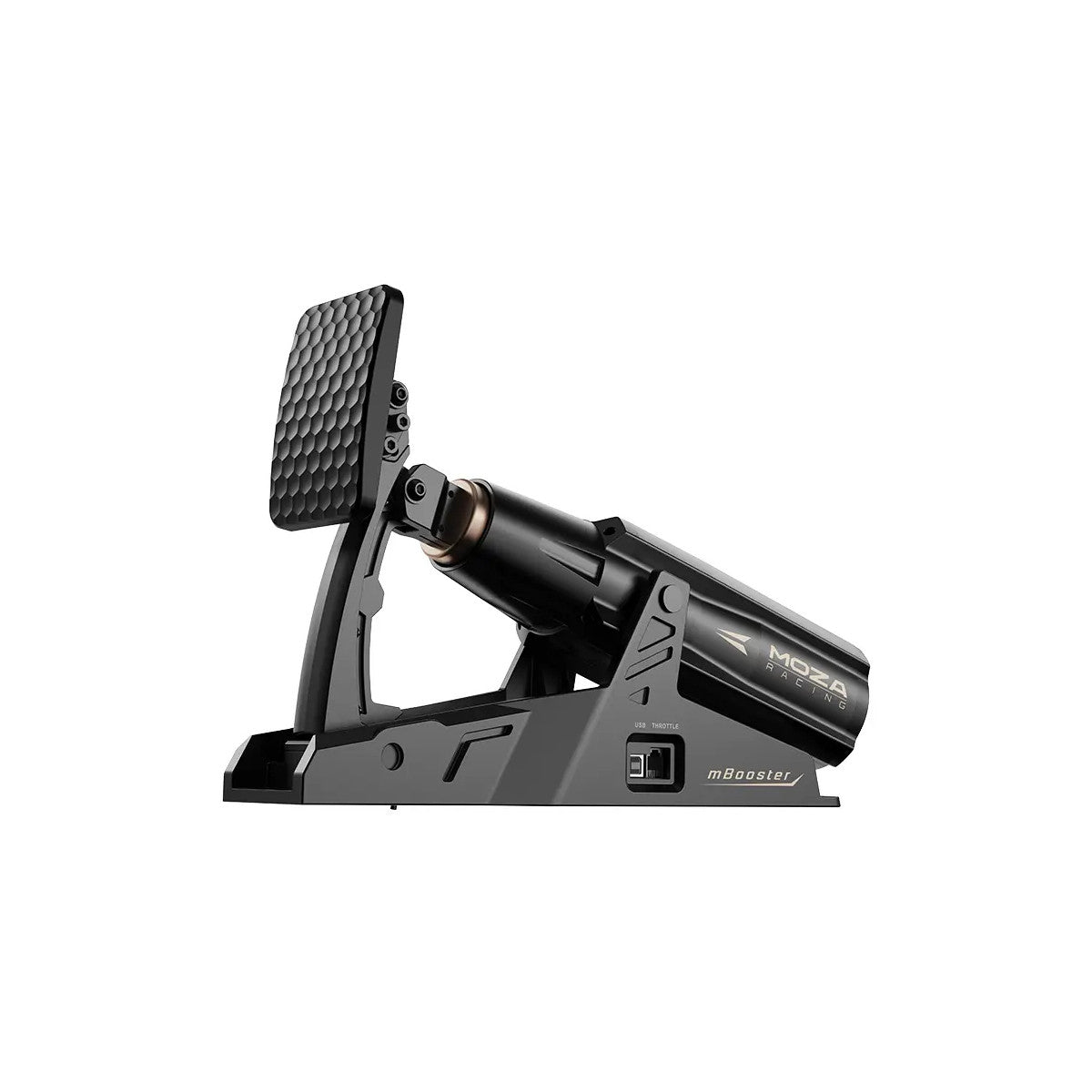 Moza Racing mBooster Active Pedal Pedale