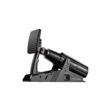 Moza Racing mBooster Active Pedal Pedale