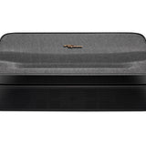 Optoma Photon Go Proiettore a raggio standard 650 ANSI lumen DLP 1080p (1920x1080) Nero