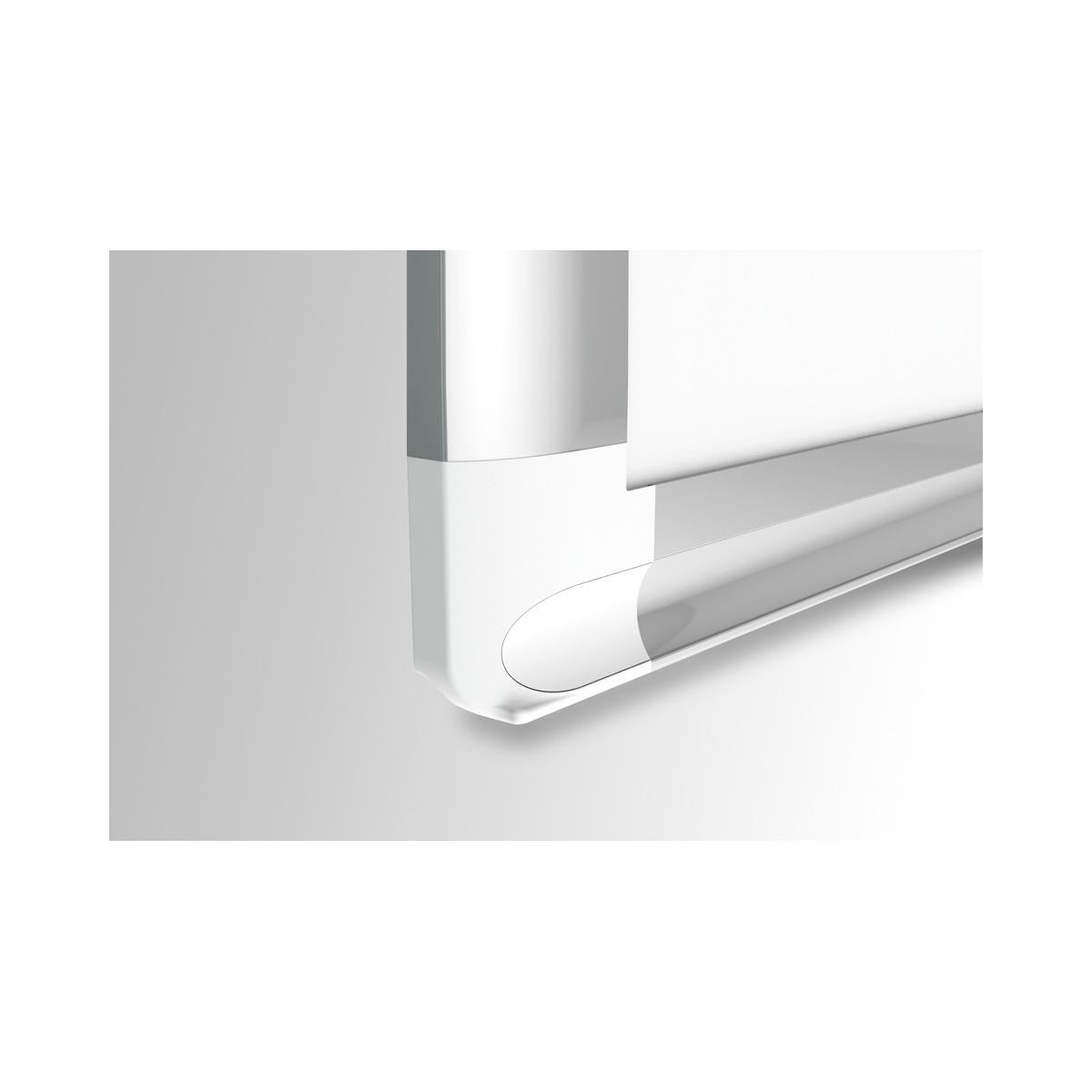 Bi-Office New Generation Maya lavagna 1500 x 1200 mm Acciaio Magnetico