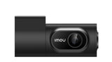 Imou T800 dash cam 4K Ultra HD Wi-Fi dC Nero