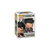 FUNKO POP 61368 modellino da azione e da collezione
