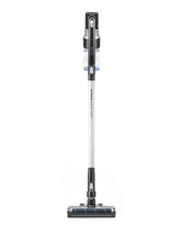 Taurus Ultimate Digital Fuzzy 05 L A cilindro Secco