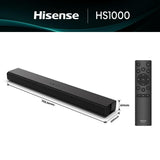 Hisense 20016573 non classificato