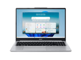 Acer Aspire Lite Computer portatile AL15-48P-R9D7