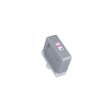 Canon PFI-340 M cartuccia d'inchiostro 1 pz Originale Resa standard Magenta