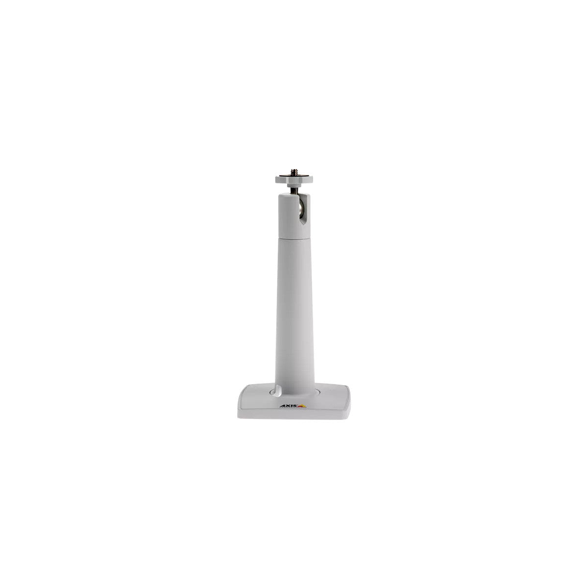 Axis 5506-611 security cameras mounts e housings Stand