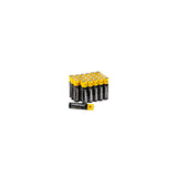 Intenso 7501814 Batteria Monouso Mini Stilo AAA Alcalino