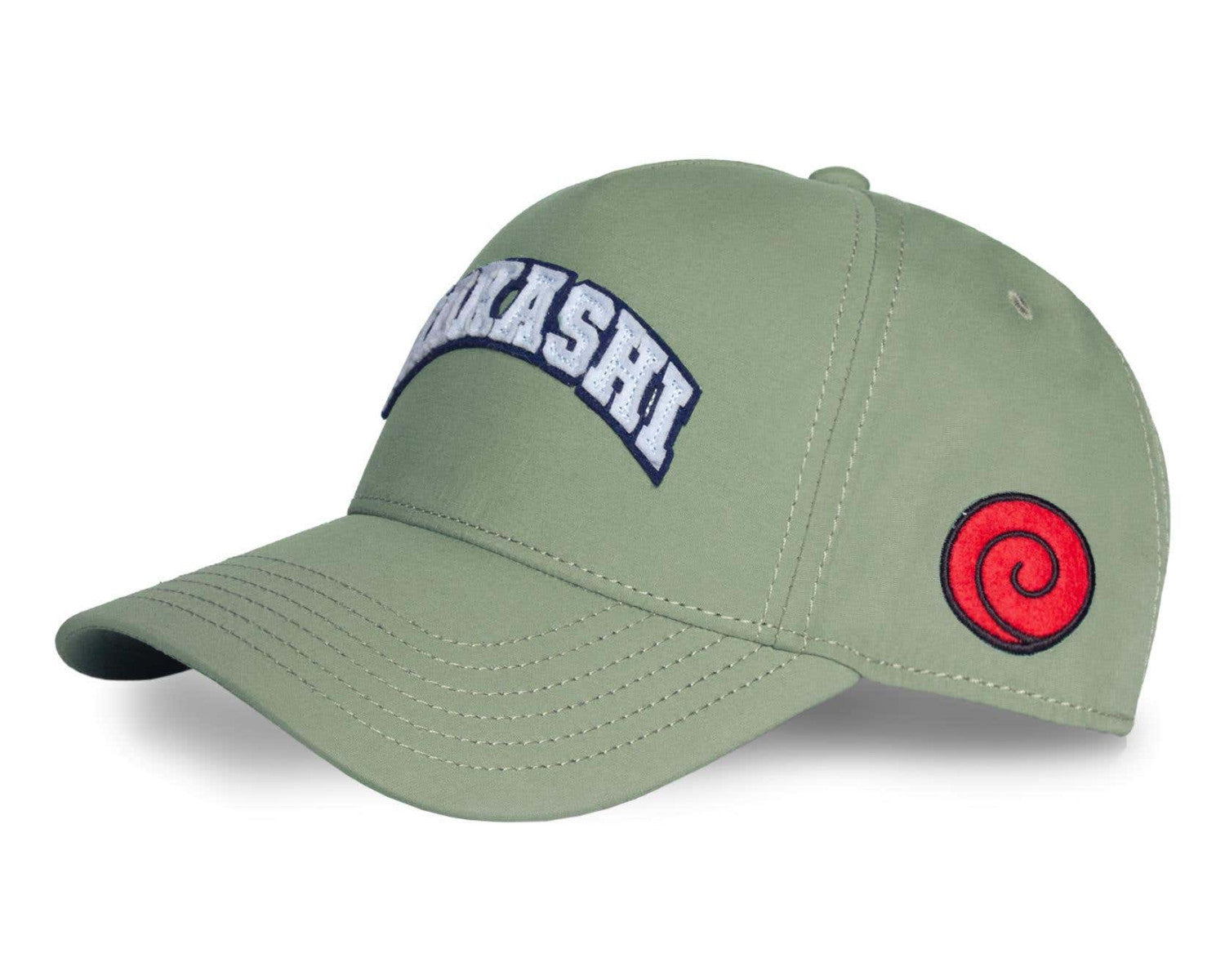 DIFUZED BA547100NRT cappello Berretto Poliestere