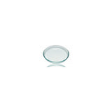 Pyrex Teglia Rotonda in Vetro temperato 30 cm