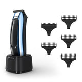 Rowenta TN1851E0 tagliacapelli Nero