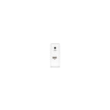 Hamlet Notebook Charger alimentatore universale da 65w per notebook e dispositivi mobili