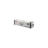 Canon 2788B002 cartuccia toner 1 pz Originale Nero