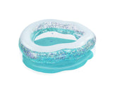 Bestway 52489 piscina per bambini Piscina con bordi