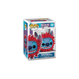FUNKO POP 889698751643 modellino da azione e da collezione