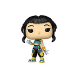 FUNKO POP 95267