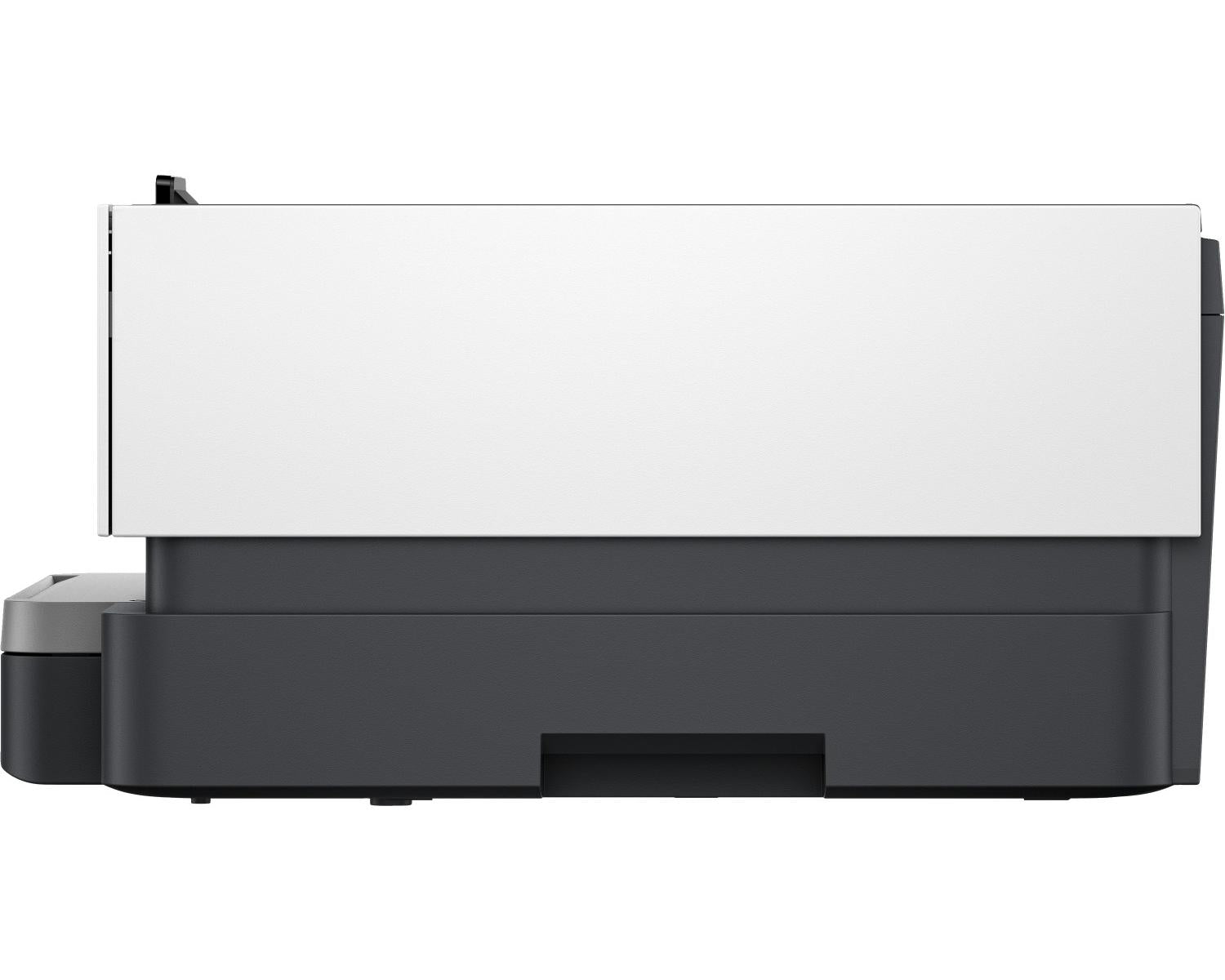 HP 5A0S3B Stampante Laser Multifunzione 9110b A4 4800x1200 DPI 22 ppm Wi Fi Bianco Nero