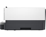 HP 5A0S3B Stampante Laser Multifunzione 9110b A4 4800x1200 DPI 22 ppm Wi Fi Bianco Nero