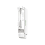 TP-Link EAP215-Bridge KIT 867 Mbit/s Bianco Supporto Power over Ethernet Bianco
