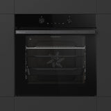 Hisense BI64223EPBG forno 78 L 3500 W Nero