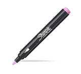 Sharpie 2218121 evidenziatore 1 pz Rosa