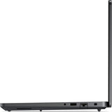 DELL Pro Precision 5 14 PW514261 Copilot+ PC Intel Core Ultra 7 366H Workstation mobile 35,6 cm (14") Full HD+ 32 GB LPDDR5x-SDRAM 1 TB SSD NVIDIA RTX PRO 500 Blackwell Wi-Fi 7 (802.11be) Windows 11 Pro Nero Italiano