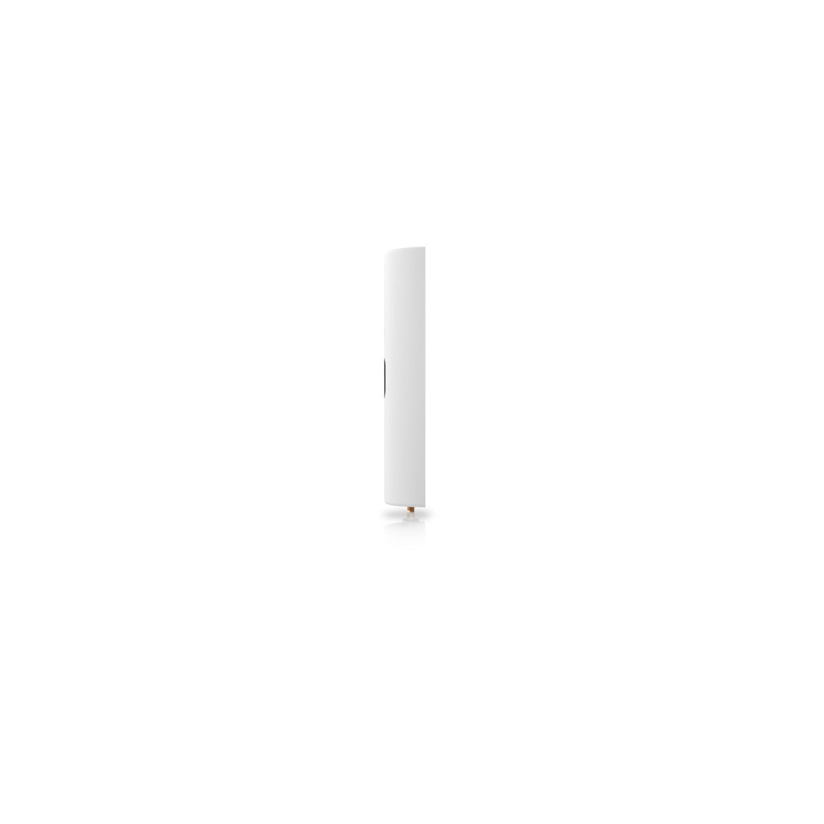 Ubiquiti U-LTE-PRO dispositivo di rete cellulare Modem di rete cellulare
