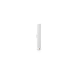 Ubiquiti U-LTE-PRO dispositivo di rete cellulare Modem di rete cellulare