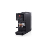 Illy Macchina IPERESPRESSO Y3.3 Epresso & Coffee Nera Venduto come Grado B 8003753216454