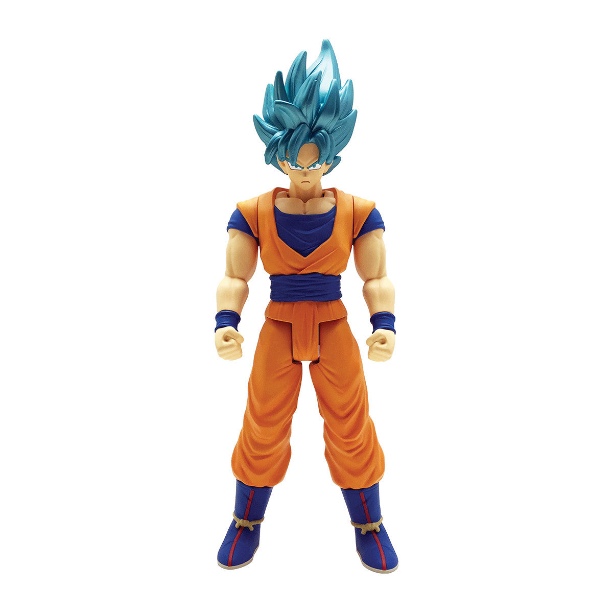 Bandai 36730 modellino da azione e da collezione
