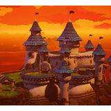 Sony PS4 Spyro Reignited Trilogy