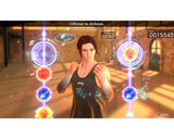 Nintendo Fitness Boxing 3: Your Personal Trainer Standard Multilingua Nintendo Switch
