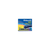 Pelikan TP/6 Blu 6 pz