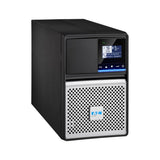 Eaton 5P Gen2 gruppo di continuità (UPS) A linea interattiva 920 W 8 presa(e) AC