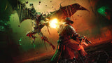 4SIDE Evil West Standard Inglese PlayStation 5