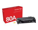 Everyday 006R03840 cartuccia toner 1 pz