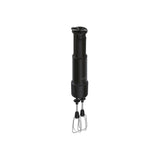 Haier Frullatore a Immersione I-Master Serie 5 0,9 L Accessoriato Nero