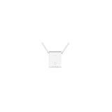 Yealink W90B stazione base DECT Bianco