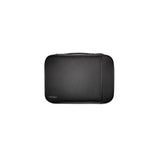 Kensington K62609WW Custodia Sleeve Universale per Notebook 11 6 Pollici Nero