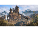 Ubisoft Assassin's Creed Mirage Standard ITA PlayStation 5