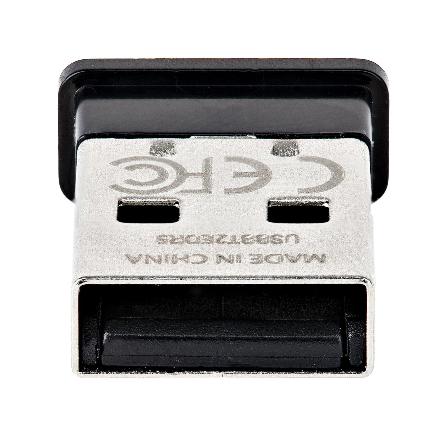 StarTech.com USBA-BLUETOOTH-V5-C2 scheda di rete e adattatore 2 Mbit/s