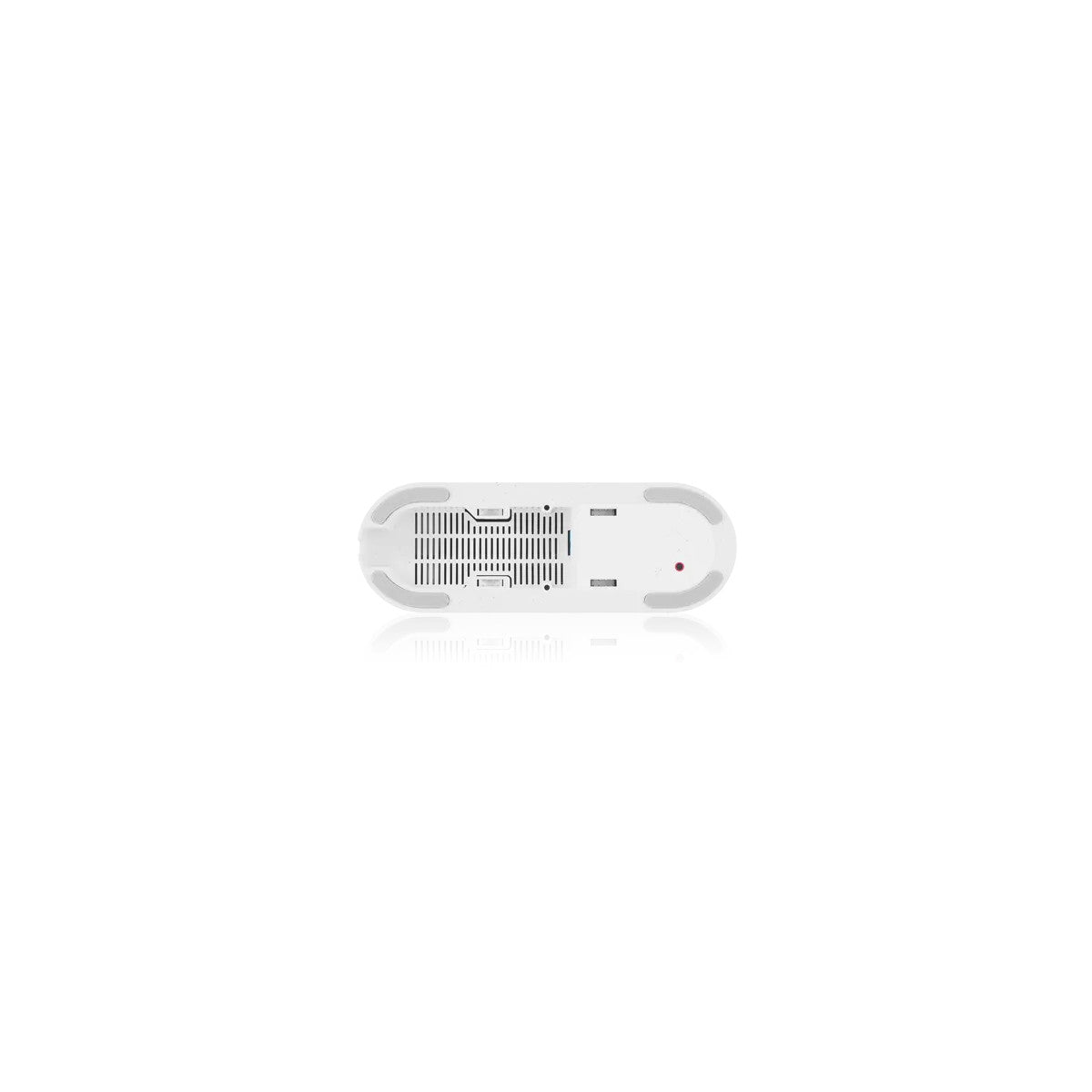 Zyxel EE3301-00 firewall (hardware) Desktop