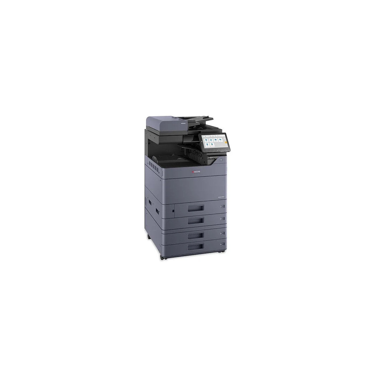 Kyocera Taskalfa Mz2501ci Multifunzione Laser A Colori A3 25ppm