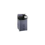 Kyocera Taskalfa Mz2501ci Multifunzione Laser A Colori A3 25ppm